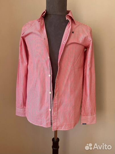 Рубашка Gaastra