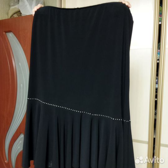 Вещи на женщину 56-58 р-ра