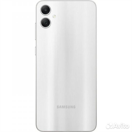 Samsung Galaxy A05, 4/128 ГБ