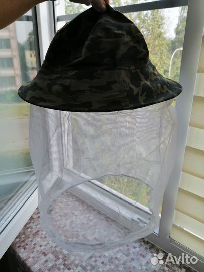 Охота и рыбалка