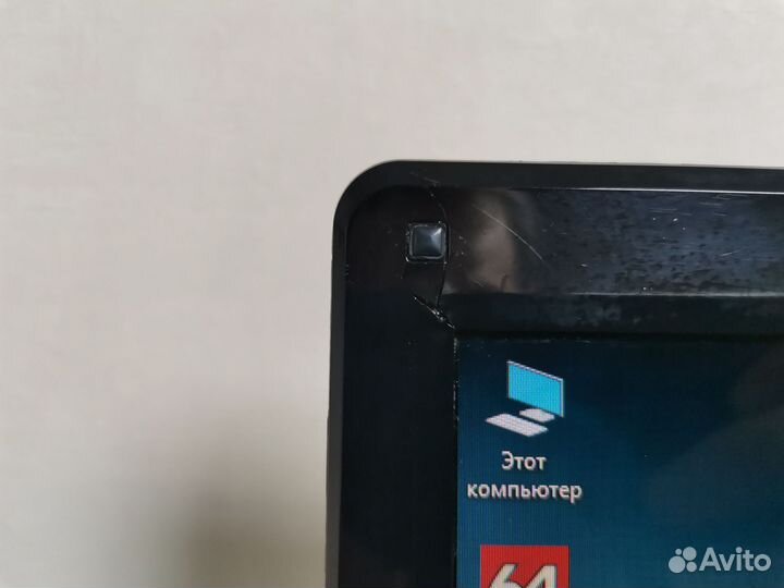 Asus K52- Core i3/ HD 5470/ 4Gb/SSD