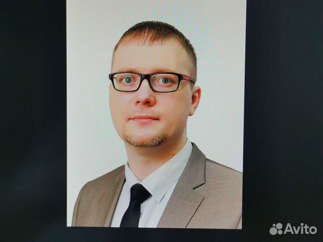 Репетитор по математике ОГЭ, ЕГЭ, экономика