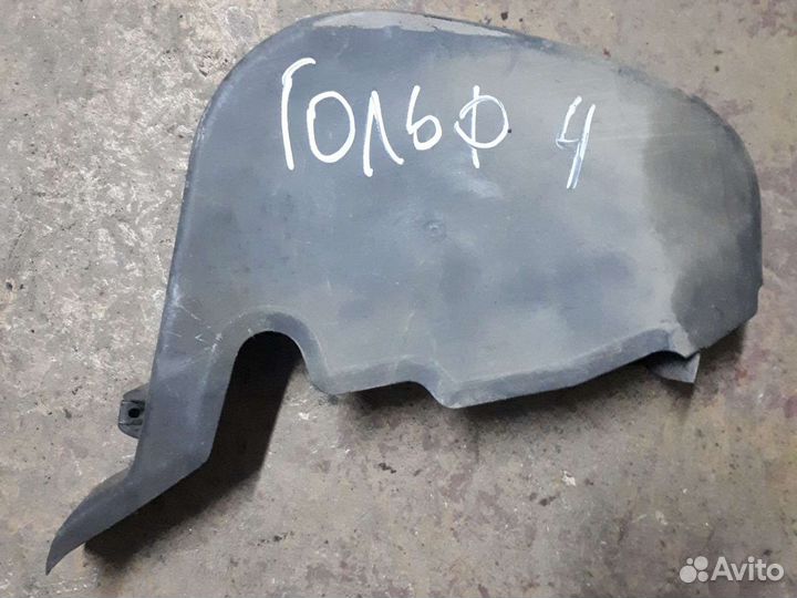 Крышка грм фольксваген гольф 4 volkswagen golf 4