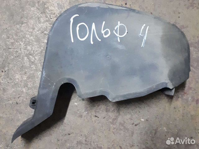 Крышка грм фольксваген гольф 4 volkswagen golf 4