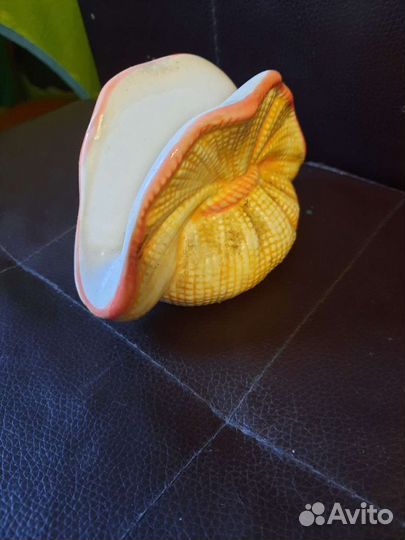 Салфетница