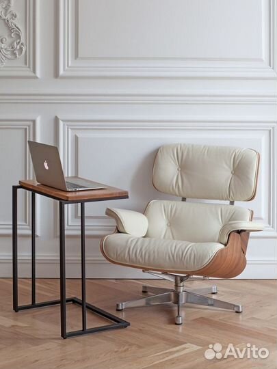 Прикроватный столик от производителя