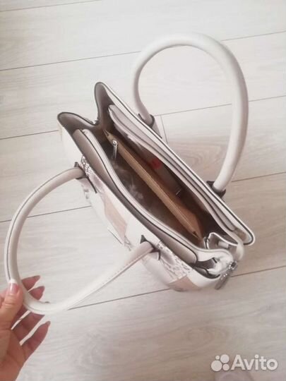 Сумка женская новая