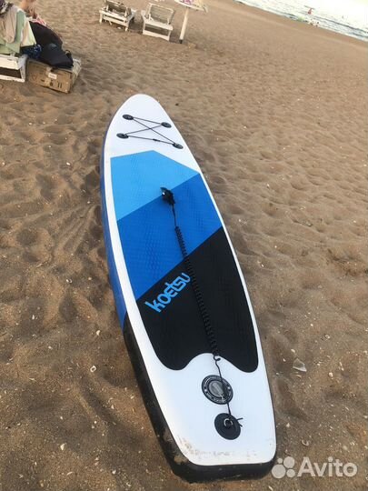 Sup board Сапборд доска