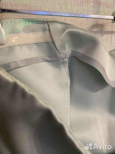 Корсетное вечернее платье xxs для подростка