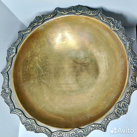 Фруктовница