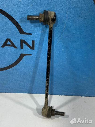 Стойка стабилизатора Nissan X-trail T31