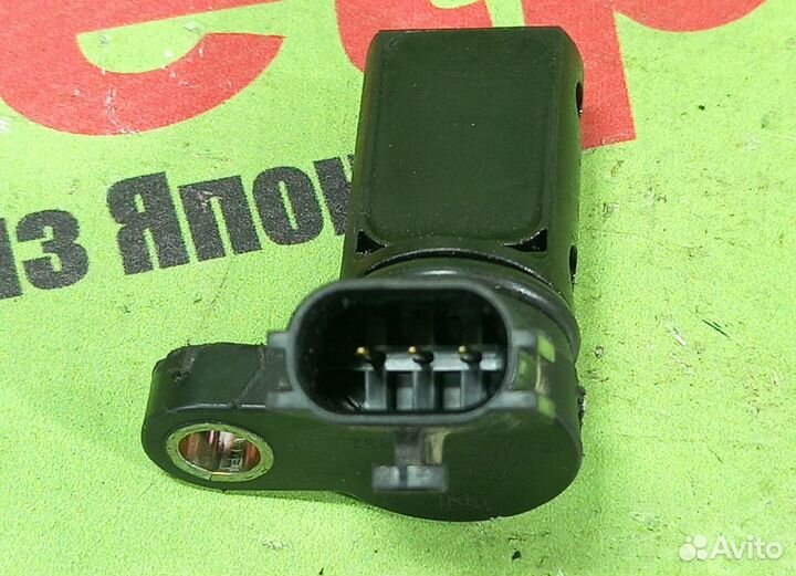 Датчик распредвала nissan teana J31 VQ23DE A29632