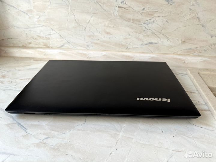 Ноутбук Lenovo b50-30