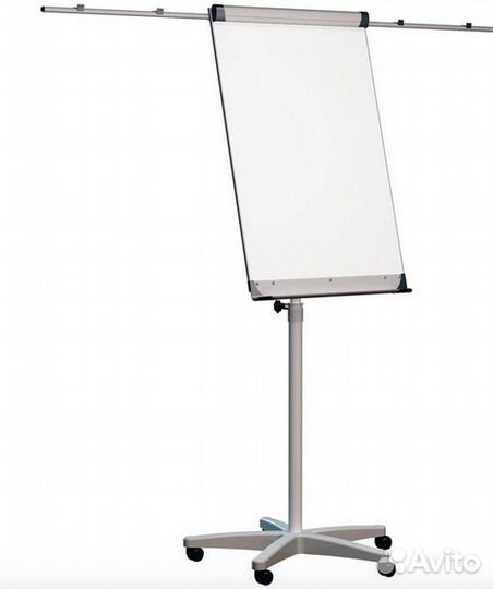 Аренда презентационного оборудования