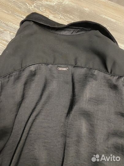 Guess блузка xs
