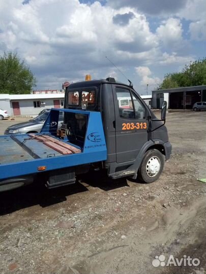 Эвакуатор ; спецтехника ;Эвакуация