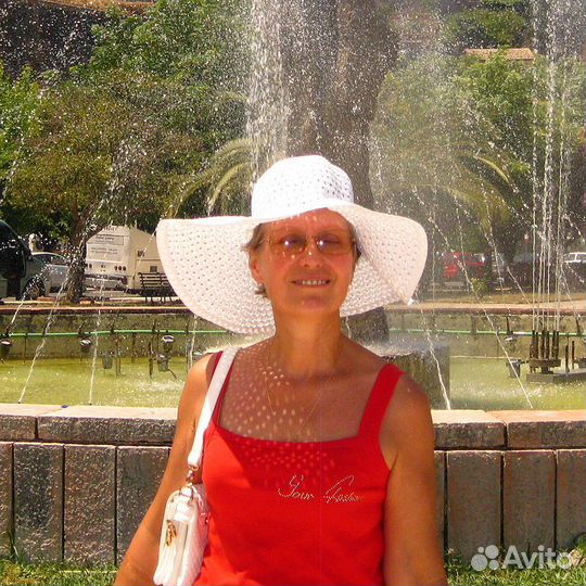 Репетитор по русскому языку огэ и егэ