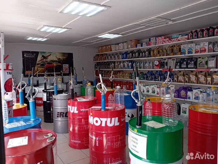 Домкрат ромбический hofer