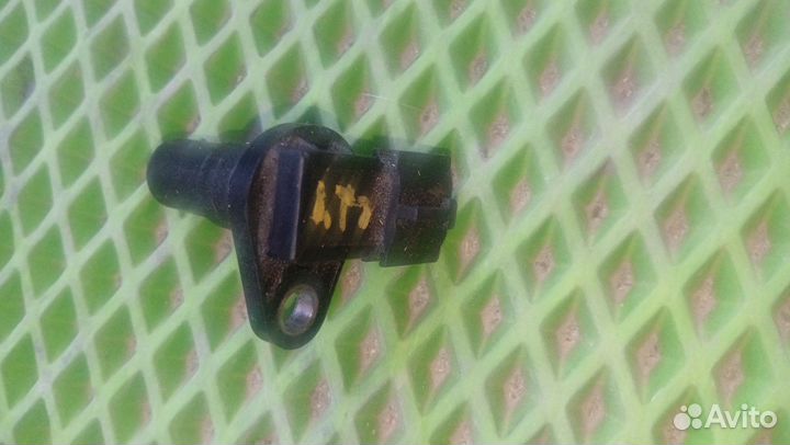 Датчики спидометра CVT Nissan Primera P11 Serena