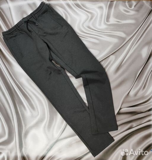 Брюки Jack Jones 158