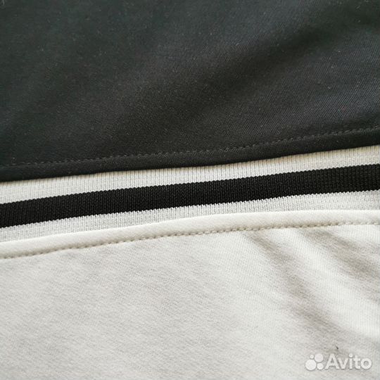 Поло Nike