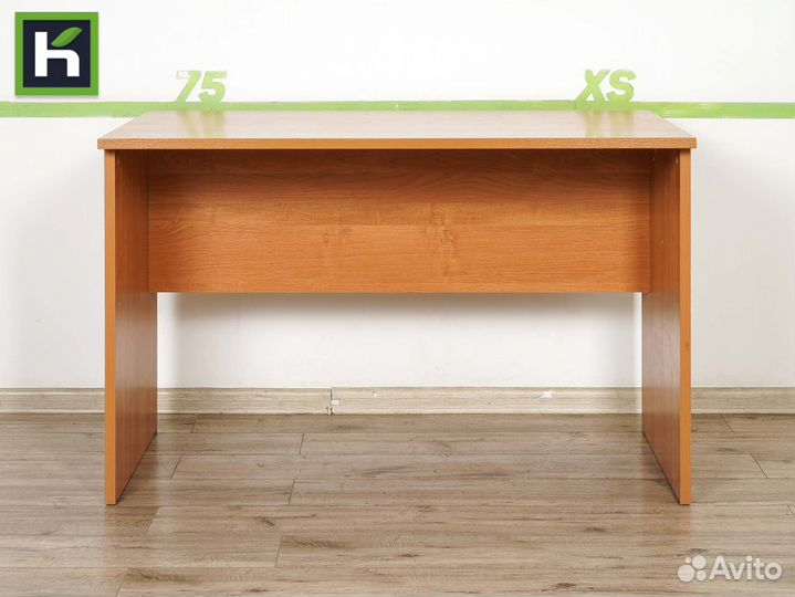 Стол компьютерный