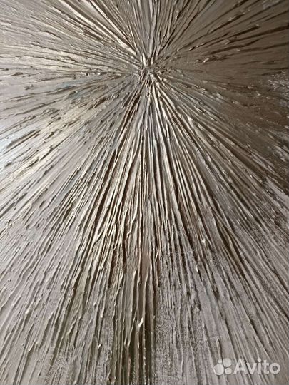 Интерьерная картина