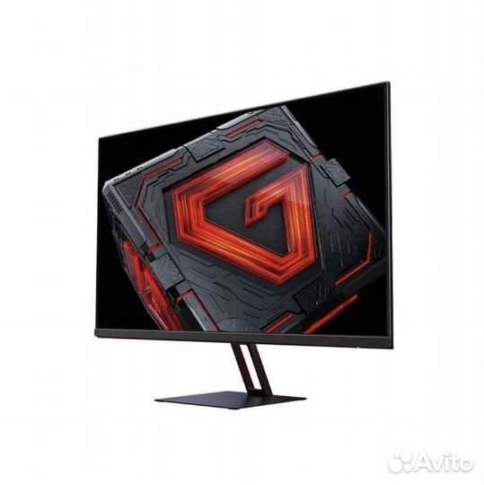 Новый монитор Xiaomi 27 дюймов165Hz 1920x1080 IPS