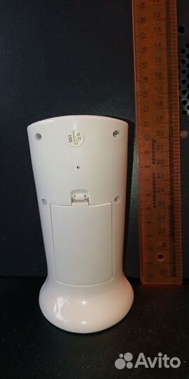 Часы 11 мелодий, будильник