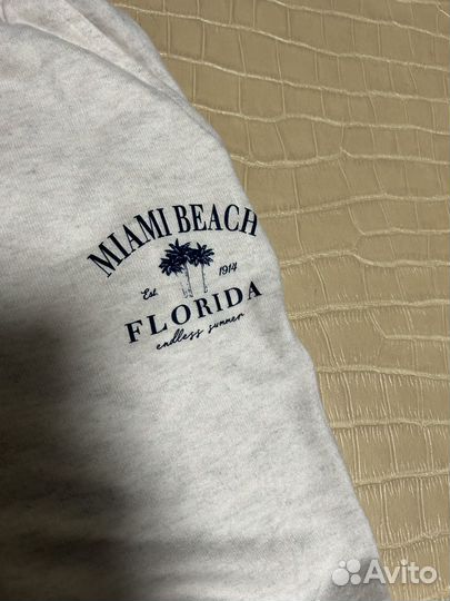 Костюм женский Surf Style оригинал