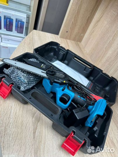 Электроника колонки часы наушники