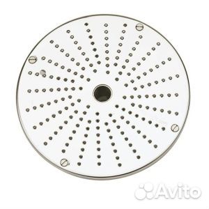 Диск-терка Robot Coupe арт.27764 пармезан