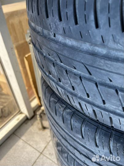 Колеса r 16 штампы на матодор