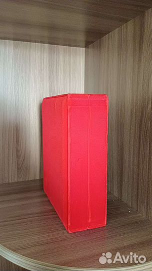 Икона венчальная пара