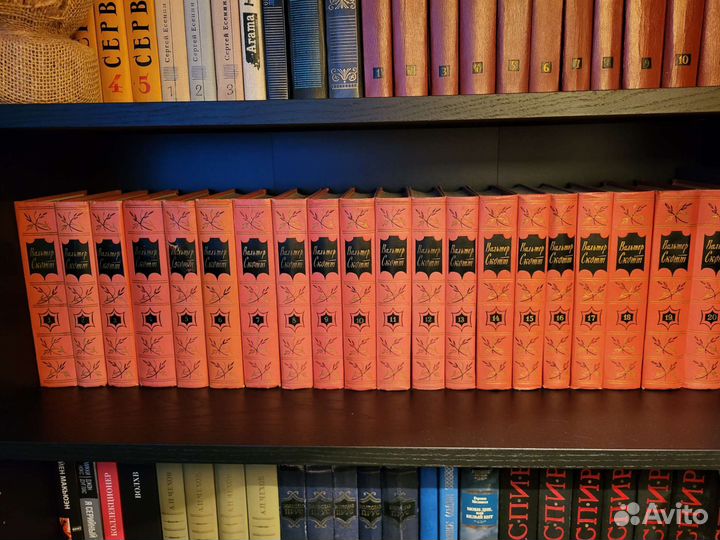 Книги отдам бесплатно