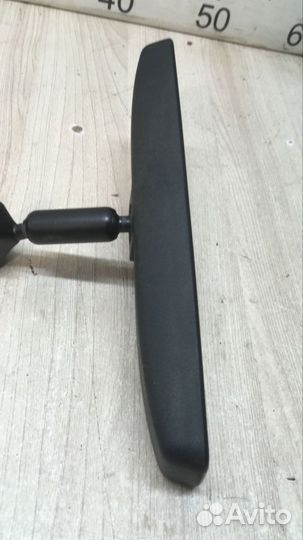 Б/У Зеркало заднего вида (салон) Opel Insig#001