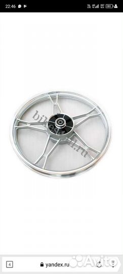 Запчасти для мопеда альфа, дельта