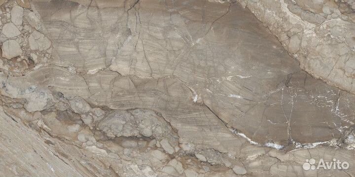 Керамогранит на пол