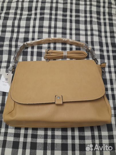 Сумка женская новая
