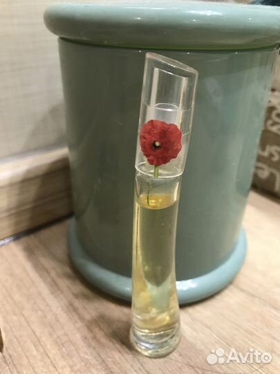 Парфюм миниатюры 5ml оригиналы