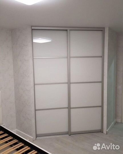 Мебель на заказ