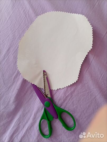 Товары для творчества и рукоделия