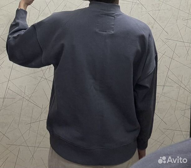 Свитшот Gloria Jeans