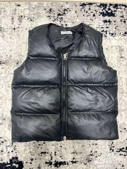 Жилетка Cole Buxton