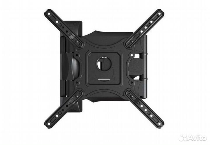 Кронштейн NB P4 поворотный (32-55