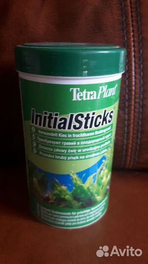 Аквариумное оборудование