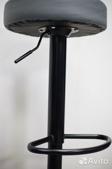 Барный стул