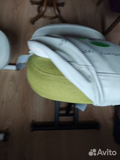 Коленный стул Олимп