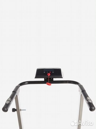 Беговая дорожка бу