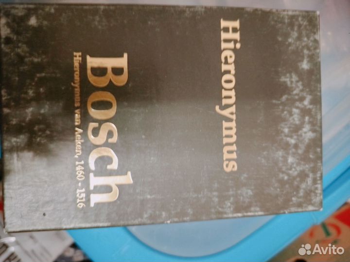 Метафорические ассоциативные карты